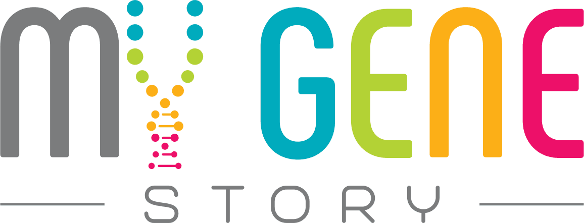 My Gene Story