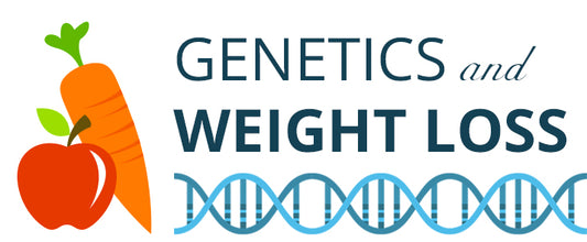 Genetic Testing And Weight Loss