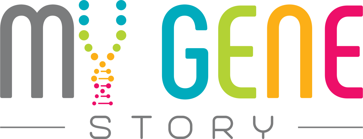 My Gene Story